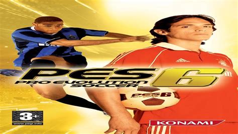 soccer 6 home.